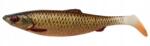 Savage Gear 4D Herring Shad Gumihal 11cm Dirty Roach Színben (63682)