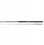 D.A.M. Tengeri horgászbot Imax Boat 210cm 20lb 100-300g (70603)