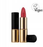 Oriflame Ajakrúzs Giordani Gold Iconic Satin Spf 15 Polished Pink 3.8 g (42658)