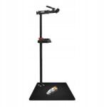 Super B Super-b Professzionális állvány TB-WS40 (1-TBWS40)