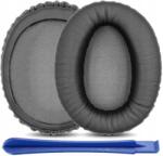 e-inventory Fülvédő Einventory Szivacs Pad Sony WH-CH700N MDR-ZX770BN MDR-ZX780DC (nauszniki ochrona padów case etui gąbki pady)