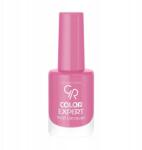 Golden Rose körömlakk Color Expert 16 (8691190703165)