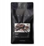 INTRO Gyomorkímélő kávé 1kg - Brazília - Szemes kávé Kézműves kávé (5903622484010)