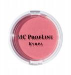 MC Profline archoz MC ProfLine 01 Sunset