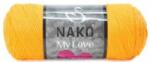 Nako My Love Fonal 150g/265m prémium akril 184 (epasma)