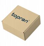 Topran Bal oldali mechanikus szélvédő emelő Topran 104 098