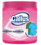 Gallus Professional Folteltávolító por színes 600g (4251415301862)