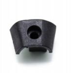 Microcar Ligier Aixam kuplungbetét Microcar T