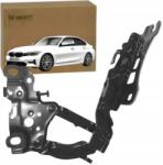 Mertt Bmw G20 G21 G28 Jobb Oldali Motorháztető Zsanér 41008494432