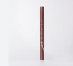 Vivienne Sabó Vivienne Sabo Cabaret Premiere szemceruza Pen No. 02 Brown (0.5ml) (3700971348237)