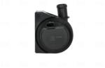 NISSENS Pompă de apă, răcire motor NISSENS 833660 (833660)