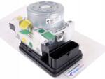 Renault OE Abs Fékpumpa Esc Renault Express 21-24 476607029R 476608081R
