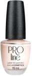 Maga Körömlakk Pro Line 003 ** Maga (5907776803246)