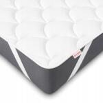 Strefa Spania Matracvédő 180x200 cm steppelt tartós lengyel termék (OCH-WOD-5-180X200PM)