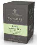 Taylors of Harrogate expressz zöld tea 30 g (4500 KAFE KLIMAT)