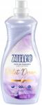zielko Folyadék Violet Dream textíliákhoz friss és puha ruhákhoz Zielko (5906657520821)