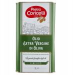  Olívaolaj extra virgin Pietro Coricelli 3000 ml