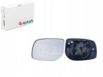 Alkar Visszapillantó Tükör Betét Toyota Auris 10.06-09.12 Bal