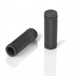 XLC Kerékpár Grip XLC Gr S32 Forgó mandzsettafogó 92/92 mm 2 db (2501580011)