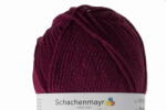 Schachenmayr Fonal Bravo Baby 185 cseresznye (01045) 50g 185m (01045)