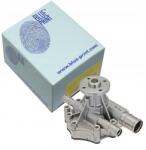 Blue Print Vízpumpa Blue Print ADG09179
