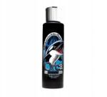 Plant success Folyékony törlőkendő 100ml Plant Success Orca liquid