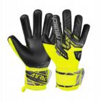 Reusch Kapuskesztyű Reusch Attrakt Gold X Nc sárga-fekete 5570955 2025 8