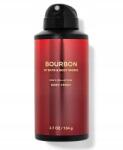 Bath & Body Works férfi testápoló dezodor Bourbon 104 g