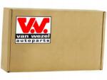 VAN Wezel Ablakemelő Bal Első Van Wezel 0330261