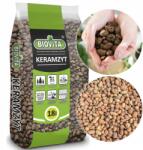 Biovita Kertészeti Keramzit Biovita ideális 8-16MM 18L vízelvezetéshez (5907813160813)