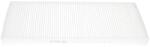 KAVO PARTS Filtru, aer habitaclu KAVO PARTS FCA-10104 (FCA-10104) - centralcar