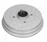 Ashika Beben Ham. nissan Micra K12 1.0 56-01-104C/ASH