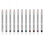 Ados art de lautrec kozmetikai ceruza No. 04 szilva