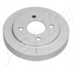 Ashika Beben Ham. nissan Micra K11 1.0 56-01-105C/ASH