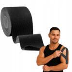  Kineziológiai Szalag Tapaszok Tape Kinesiotaping 5x5 (KAT00178Kapi)