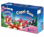 Capri Sun vegyes gyümölcsital 2000 ml (10x200ml) (4000177408124)