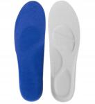 NEO TOOLS Memory Cipőbetét 36-40-ES Méret (82-315)