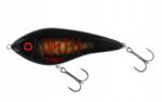 Westin Jerk Westin Swim Glidebait 12cm/53g (P036-818-015)