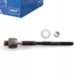 SKF Kormányösszekötő Rudazat, Lexus GX 470-hez, VKDY821024, 277mm hosszú