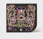 Vivienne Sabo Vivienne Sabo Szemhéjfesték paletta Fantasztikus tónus 01 91g (3666670818559)