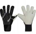 PUMA Ultra Grip 1 Hybrid Pro Cat Logo Fekete/Fehér Kapuskesztyű (4063699951356)