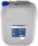 Bosch 1 987 479 109 Folyadék