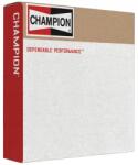 Champion Gyújtógyertya Champion OE007/T10