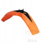 Polisport Első sárvédő Polisport narancssárga Ktm Sx 85