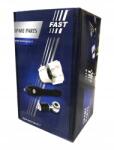 Fast FT86381 Fény