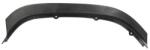 PACOL Aripa PACOL SCA-MG-006R (SCA-MG-006R)