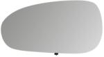 Blic Külső Visszapillantó Tükör Üveg 6102-07-2001159P Blic