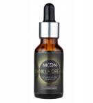 Moon Full Vanila Dream Moon Full bőrápoló olaj, 20 ml