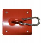 Obramet Akasztó kampó W1R Akasztók24 (199)