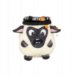 YY Vertical Magnézium tasak Yy Chalk Bag Sheep (3760305272454)